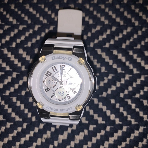 SOLD - Picture 5 of 6